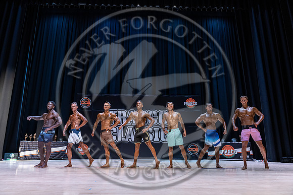 M - FC25 - IMG_0464