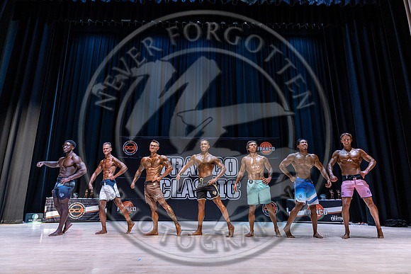 M - FC25 - IMG_0469