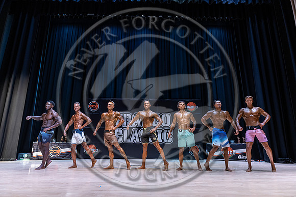 M - FC25 - IMG_0470