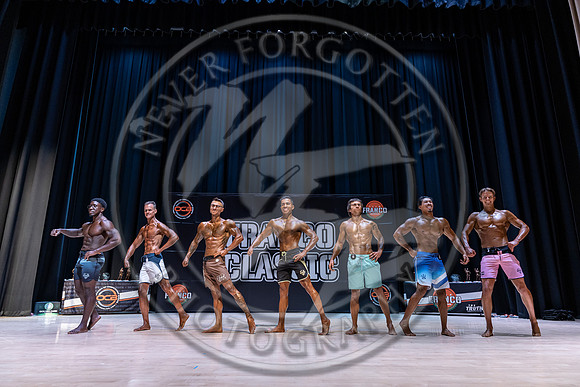 M - FC25 - IMG_0471