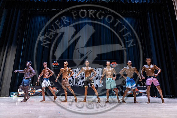 M - FC25 - IMG_0474