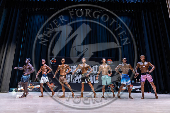 M - FC25 - IMG_0473