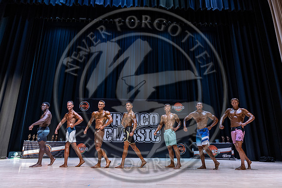 M - FC25 - IMG_0482