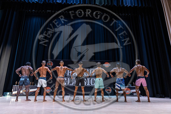 M - FC25 - IMG_0485