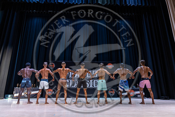 M - FC25 - IMG_0491