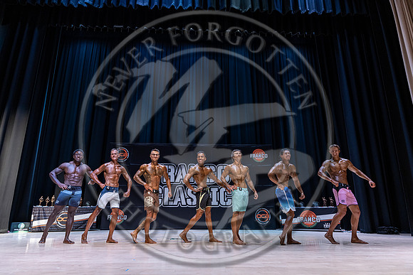 M - FC25 - IMG_0492
