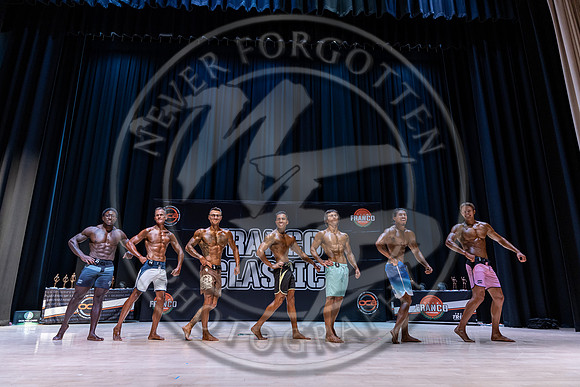 M - FC25 - IMG_0495
