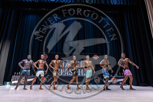 M - FC25 - IMG_0497