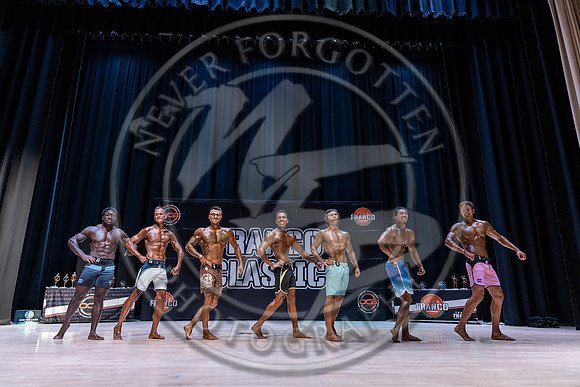 M - FC25 - IMG_0498