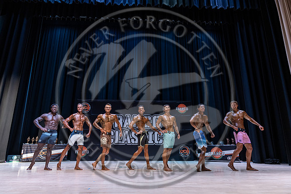 M - FC25 - IMG_0499