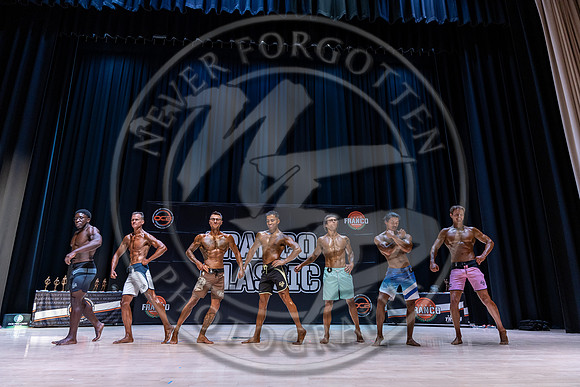 M - FC25 - IMG_0502