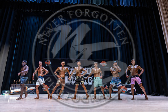 M - FC25 - IMG_0505