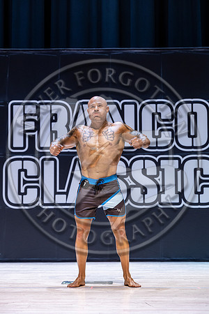 M - FC25 - IMG_0590