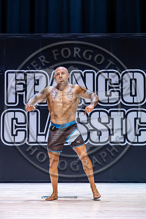 M - FC25 - IMG_0591