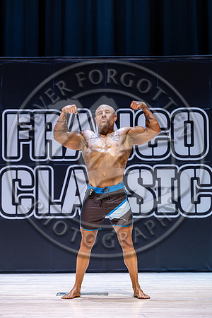 M - FC25 - IMG_0599