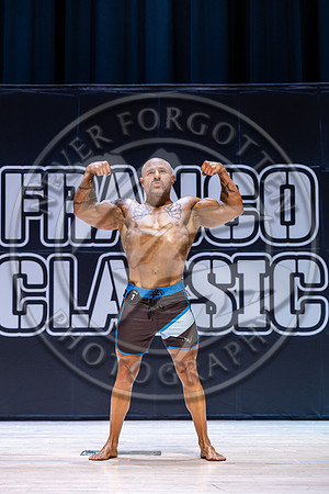 M - FC25 - IMG_0604