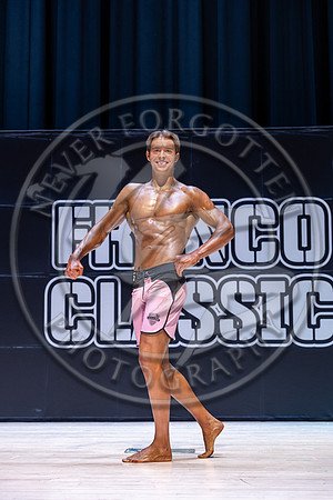 M - FC25 - IMG_0618