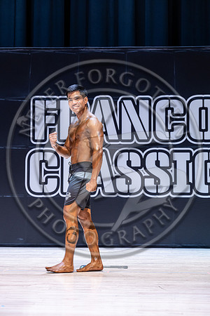 M - FC25 - IMG_0630