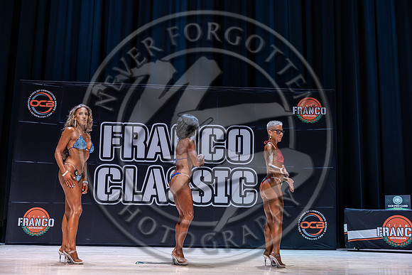 W - FC25 - IMG_1836