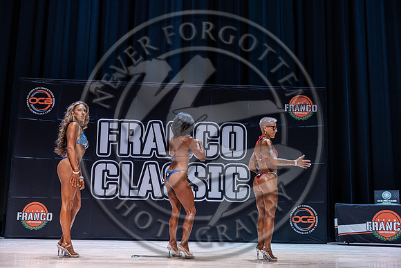 W - FC25 - IMG_1837