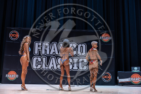 W - FC25 - IMG_1838