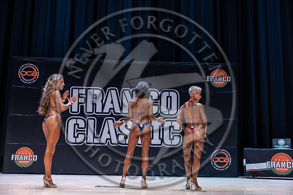 W - FC25 - IMG_1840