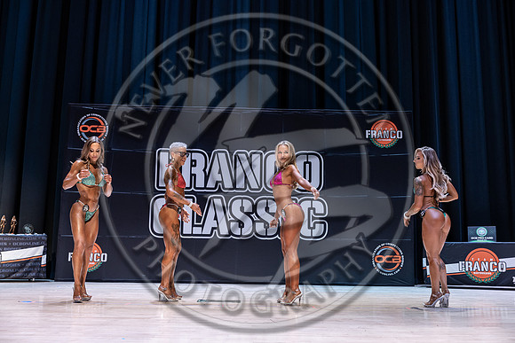 W - FC25 - IMG_1468