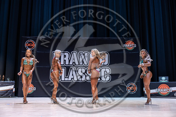 W - FC25 - IMG_1494
