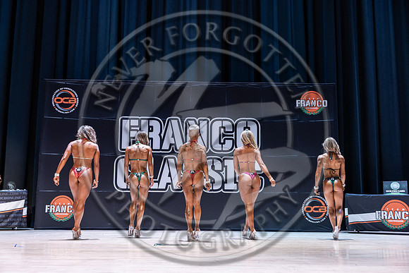 W - FC25 - IMG_2155