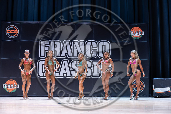 W - FC25 - IMG_2170