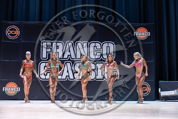 W - FC25 - IMG_2171