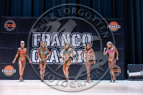 W - FC25 - IMG_2172