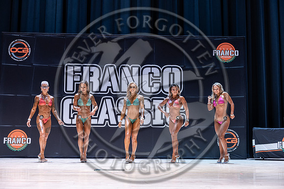 W - FC25 - IMG_2173