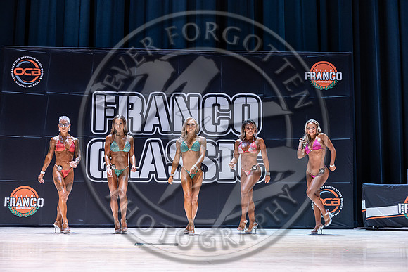 W - FC25 - IMG_2174