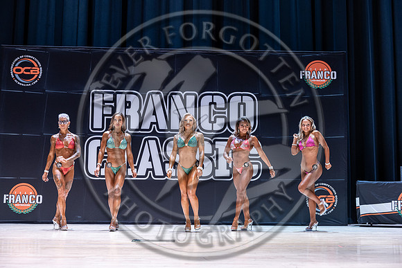 W - FC25 - IMG_2175