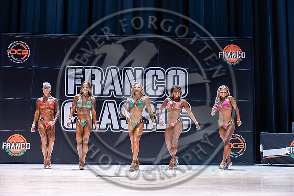 W - FC25 - IMG_2176