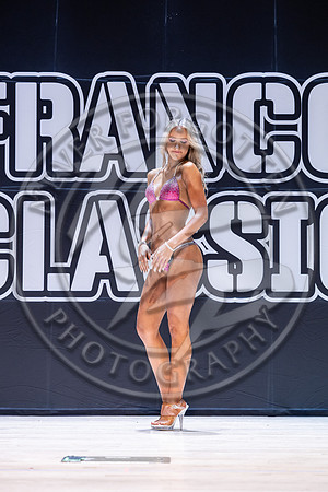 W - FC25 - IMG_2574