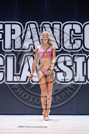 W - FC25 - IMG_2578