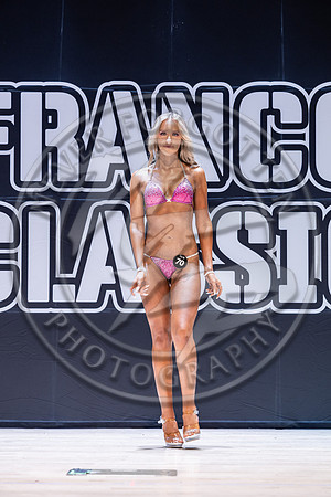 W - FC25 - IMG_2579