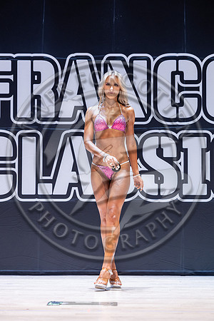 W - FC25 - IMG_2580