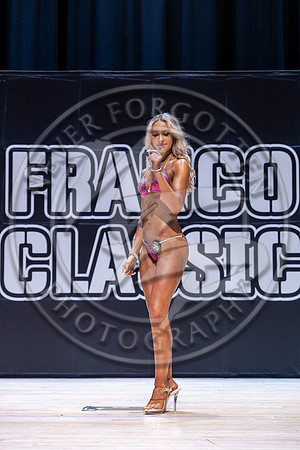 W - FC25 - IMG_2611