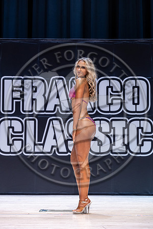 W - FC25 - IMG_2614
