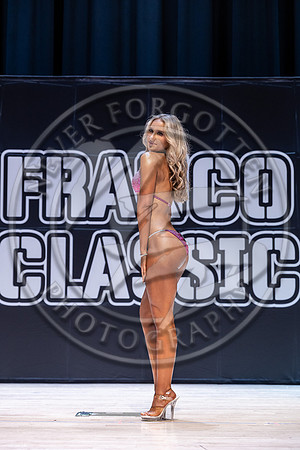 W - FC25 - IMG_2615