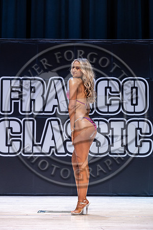 W - FC25 - IMG_2618