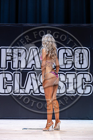 W - FC25 - IMG_2620