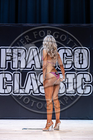 W - FC25 - IMG_2621