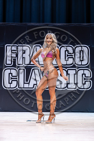 W - FC25 - IMG_1382