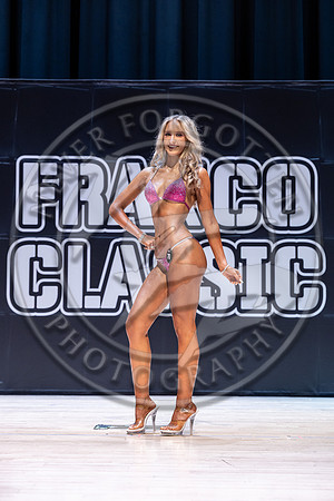 W - FC25 - IMG_1383
