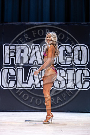 W - FC25 - IMG_1387