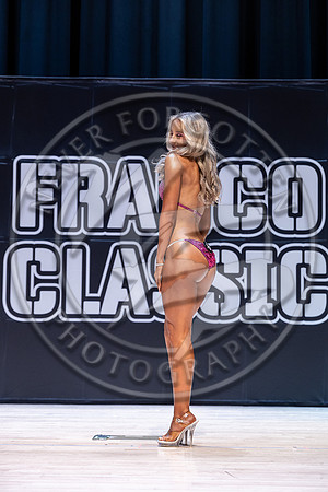 W - FC25 - IMG_1390